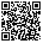 QR Code for Lynn's Car Audio in Logan, UT 84321