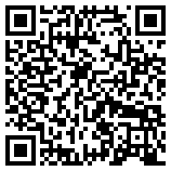 QR Code for Main Street Grill in Magna, UT 84044