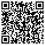 QR Code for Mansell Real Estate Douglas in Salt Lake City, UT 84109