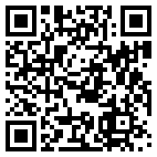 QR Code for Manuel Bueno in HIGHLAND, UT 84003