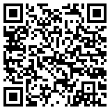 QR Code for The Mayan in Sandy, UT 84070