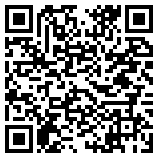 QR Code for Mcdonald's in Centerville, UT 84014