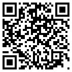 QR Code for Messagewerx LLC in South Jordan, UT 84095
