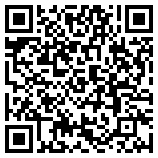 QR Code for Michael D Bernhardt in Park City, UT 84098