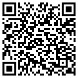 QR Code for Richard E Mrazik Atty in Salt Lake City, UT 84111