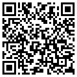 QR Code for My Creative Life in Provo, UT 84601