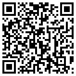 QR Code for Nelson Funding in Salt Lake City, UT 84101