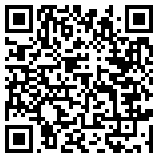 QR Code for North Park Transportation in Salt Lake City, UT 84104