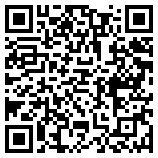 QR Code for Notary Public-Authentications in Salt Lake City, UT 84101