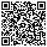 QR Code for Ogden Clinic - Sleep and Neurology Center in Ogden, UT 84405