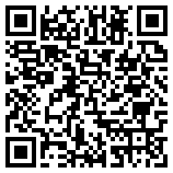 QR Code for One I Four Group in Logan, UT 84321