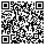 QR Code for Diamond Enterprises in Ogden, UT 84403