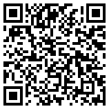 QR Code for Paramount Acceptance in Salt Lake City, UT 84117