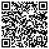 QR Code for PC Laptops in Murray, UT 84107
