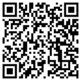 QR Code for Perfectpractice.md in Sandy, UT 84070