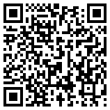 QR Code for Platinum Dental Care in Logan, UT 84321
