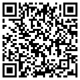 QR Code for Keys Hooper in Hooper, UT 84315