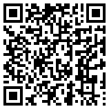QR Code for Precision Time in Sandy, UT 84070