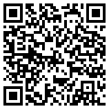 QR Code for Prestige Salon & Spa in Spanish Fork, UT 84660