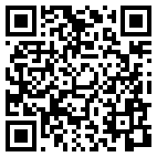QR Code for Pro-Imedge in Wellsville, UT 84339