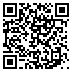 QR Code for Quantum Leap in Orem, UT 84057