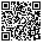 QR Code for Ramen Haus in Ogden, UT 84401