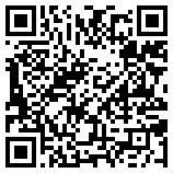 QR Code for Satelite Universal in Salt Lake City, UT 84115