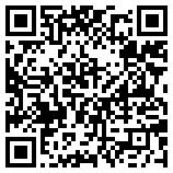 QR Code for Schools in Blanding, UT 84511