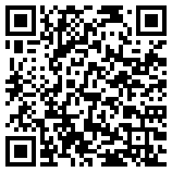 QR Code for Schools-Public in South Jordan, UT 84095