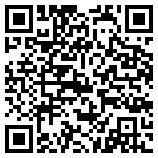 QR Code for Raymond J Scott MD in Logan, UT 84341