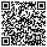 QR Code for Servicemaster Clean in South Jordan, UT 84095