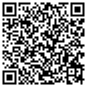 QR Code for Sheriff's Department - Patrol Division in Salt Lake City, UT 84118