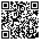 QR Code for Sigmetrix in Clearfield, UT 84015