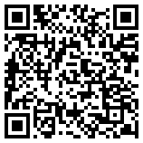 QR Code for Simply Birkenstock in Springdale, UT 84767