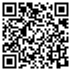 QR Code for Skool Days in Sandy, UT 84070