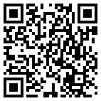 QR Code for Skytel - Salt Lake International Airport Termininal 2 in Salt Lake City, UT 84101