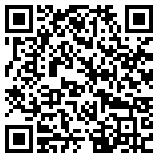 QR Code for Smith's - Distribution Center in Layton, UT 84041