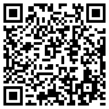 QR Code for Smith's in Syracuse, UT 84075