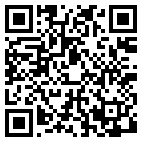 QR Code for Soh llc in Midvale, UT 84047