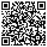 QR Code for Solitude Custom Sheds in West valley, UT 84119