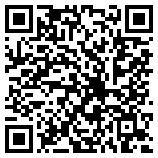 QR Code for Spring Mobile - Corporate Office in Salt Lake City, UT 84124
