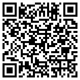 QR Code for Springville City in Springville, UT 84663