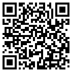 QR Code for Sprout Advisers in Lehi, UT 84043