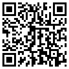 QR Code for Stampin' Happy in Salt Lake City, UT 84107