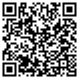 QR Code for State of Utah in Spanish Fork, UT 84660