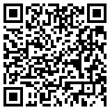 QR Code for Stewart Title in Layton, UT 84041