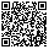 QR Code for Summit Roofing in Eagle Mountain, UT 84005