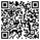 QR Code for Sunset Flooring in Springville, UT 84663