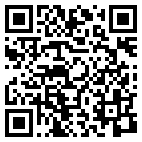 QR Code for Swiss Oaks in Midway, UT 84049