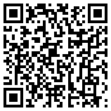 QR Code for Tanner James R Atty in Tooele, UT 84074